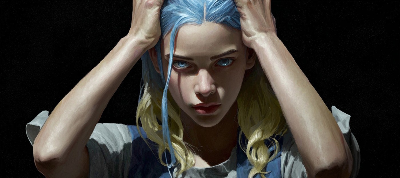 Граймс заявила, что ИИ-психоз приносит удовольствие и рекомендует его всем