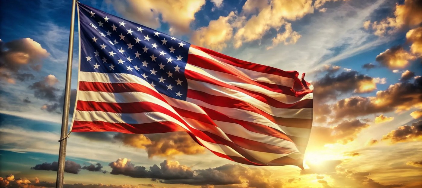 Европейским исследователям технологий и бывшему комиссару ЕС запретили въезд в США за попытки регулирования американских социальных сетей