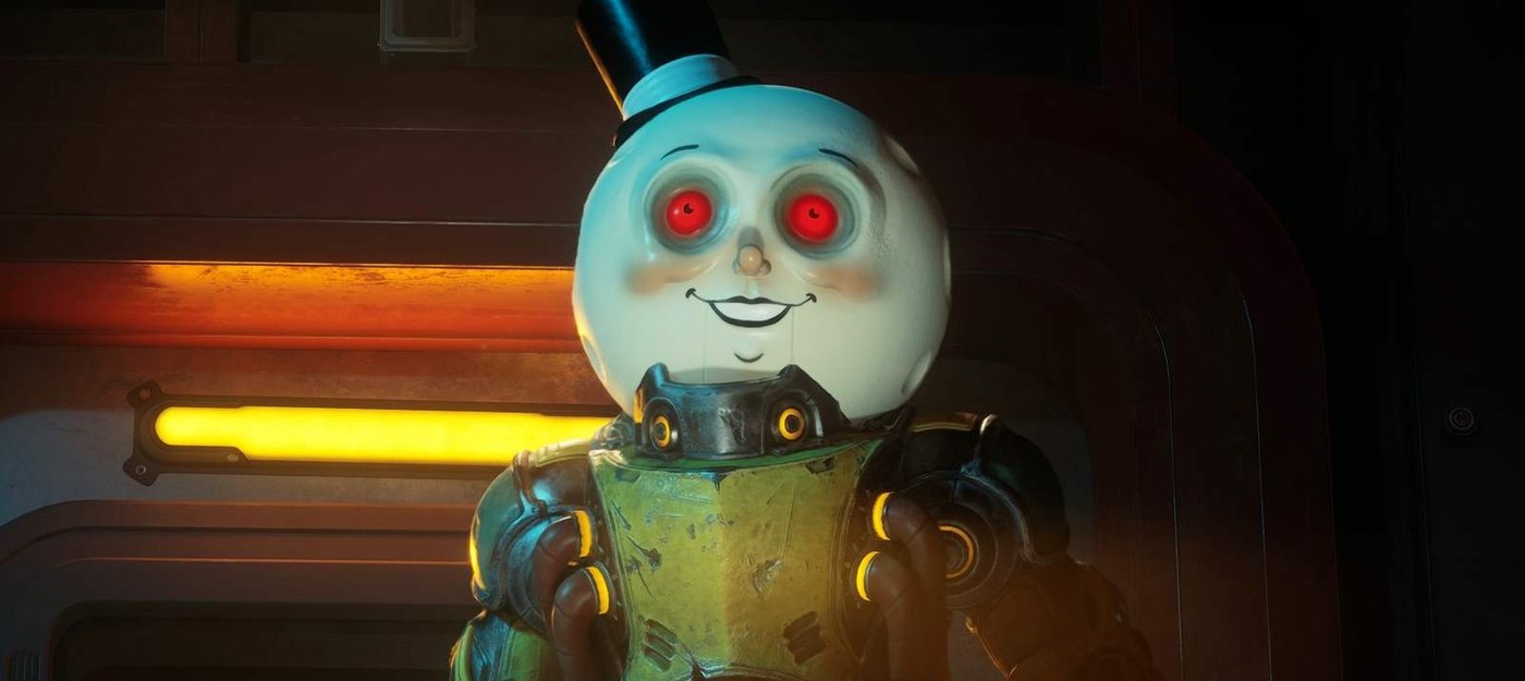 Xbox Game Pass добавила почти 300 игр за 2025 год общей стоимостью более $8000