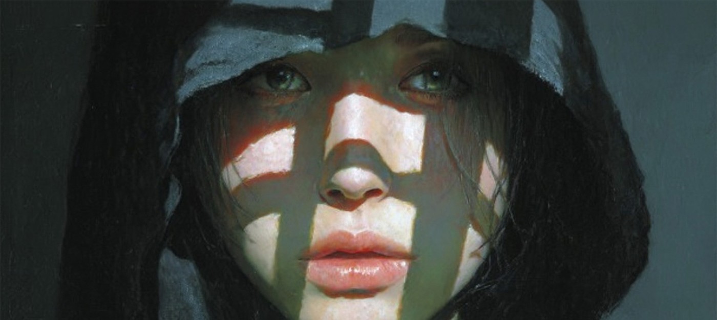 Сотрудница ИИ-стартапа едва не совершила суицид после одержимости генерацией собственных изображений