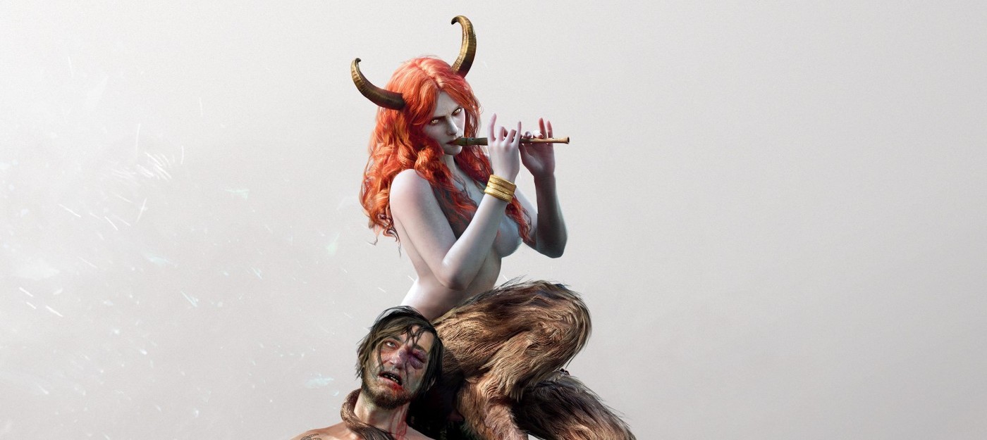 Геймеры снова спорят о 30 FPS и 60 FPS в играх после того, как вирусного видео The Witcher 3 – а ветеран индустрии утверждает, что 20 FPS в WoW было нормой