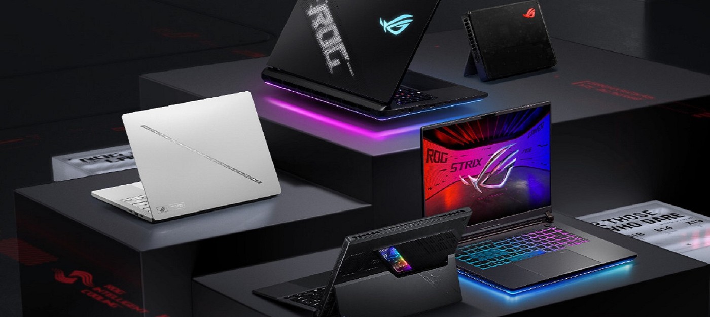 ASUS может начать производство оперативной памяти в 2026 году из-за дефицита DRAM