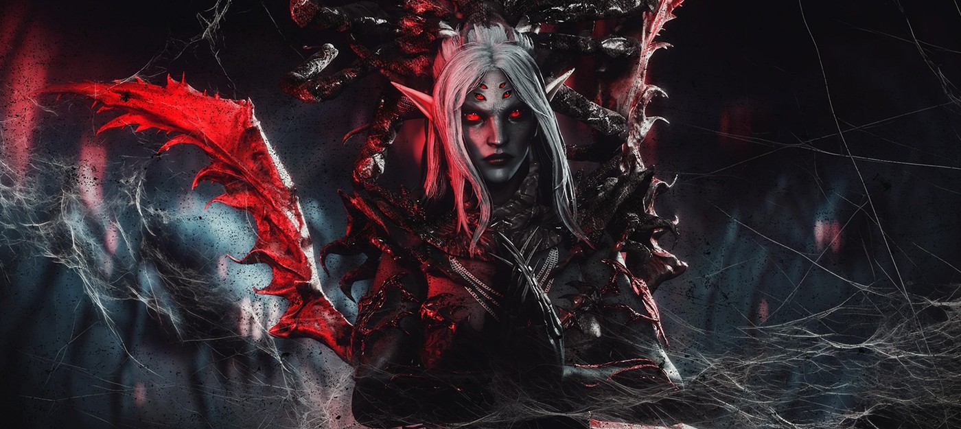 Новый сайт модов GGMods предложит моддерам зарплаты и конкурсы