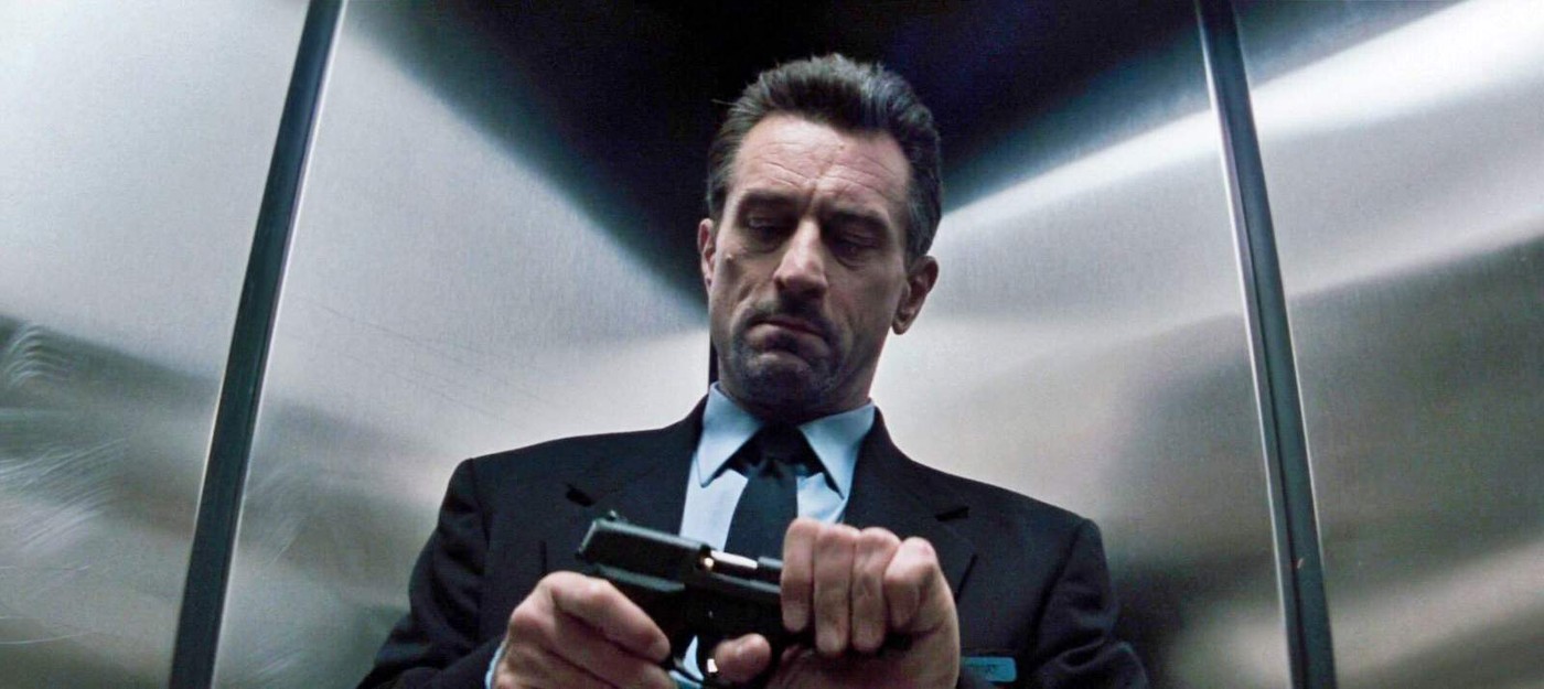 Стивен Грэм может сыграть молодого Нила Макколи в сиквеле "Схватке"