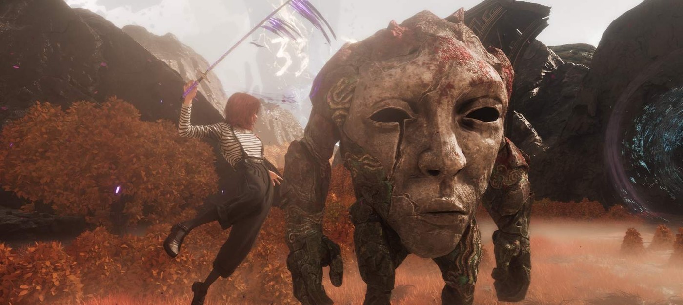 Clair Obscur Expedition 33 с отрывом обошла Kingdom Come Deliverance 2 по числу GOTY-наград