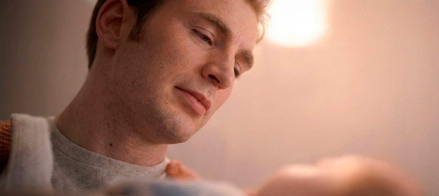 "Мстители" возьмут кассу, Netflix купит WB, а "Форсажу" пора на отдых – в Голливуде озвучили ожидания от 2026 года