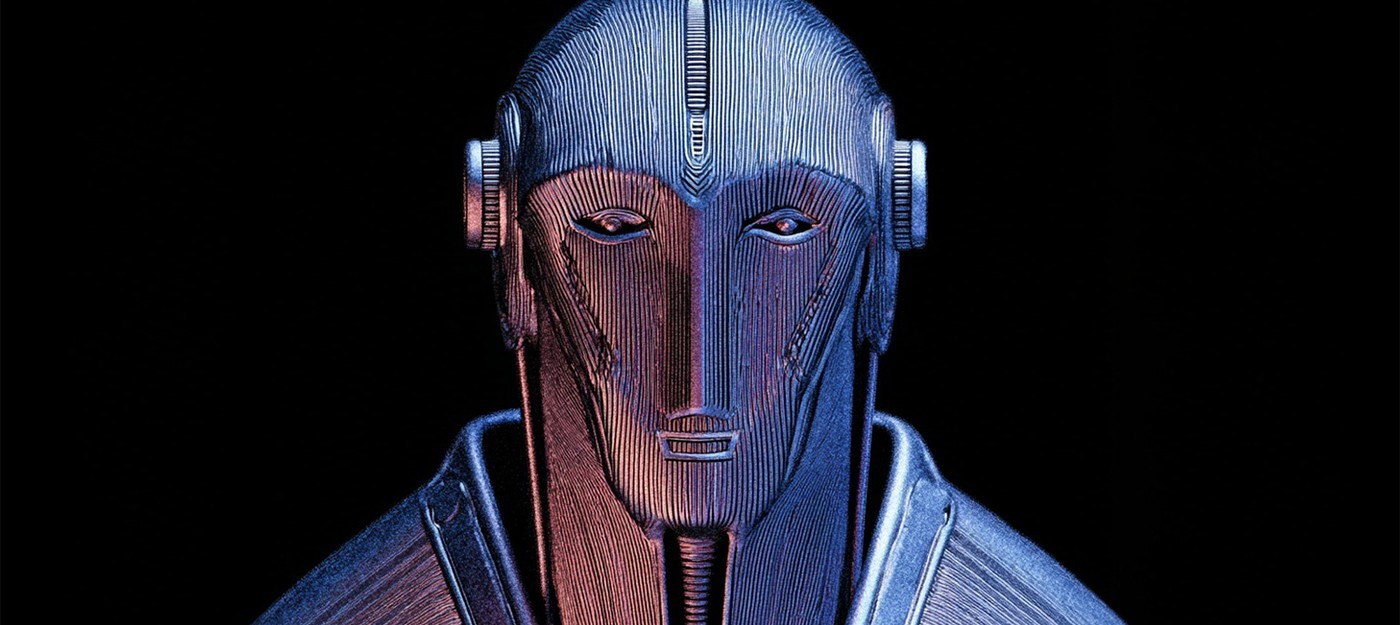 OpenAI ищет нового руководителя отдела подготовки для прогнозирования рисков ИИ