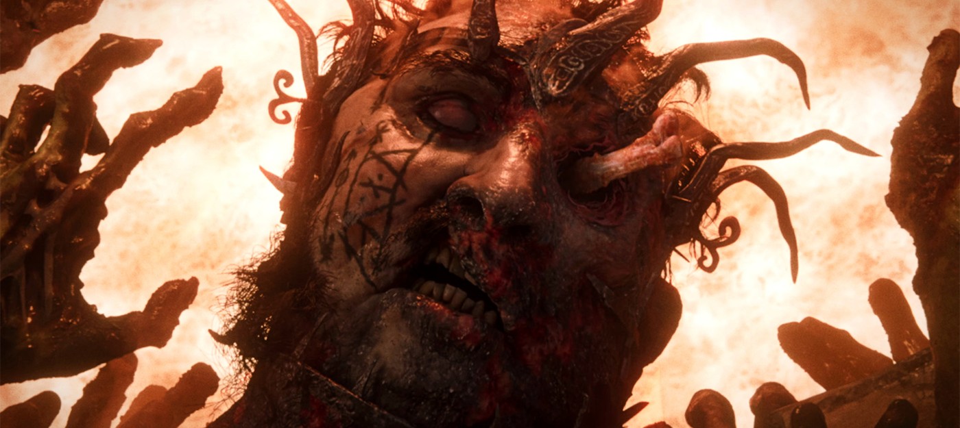 Создатель Witchfire объяснил критику Larian из-за ИИ желанием людей контактировать через искусство