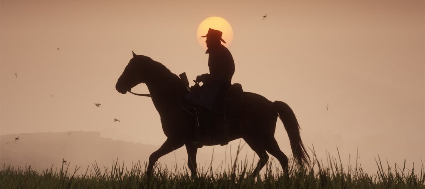 Издание IGN выступило с резкой критикой видеосравнений игр с Red Dead Redemption 2 и попросило игроков не вестись на уловки манипуляторов