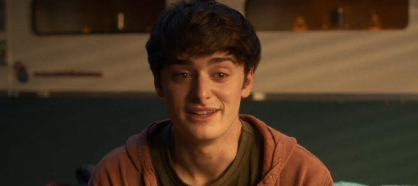 Создатели "Очень странных дел" пообещали не устраивать бойню уровня "Игры престолов" в финале