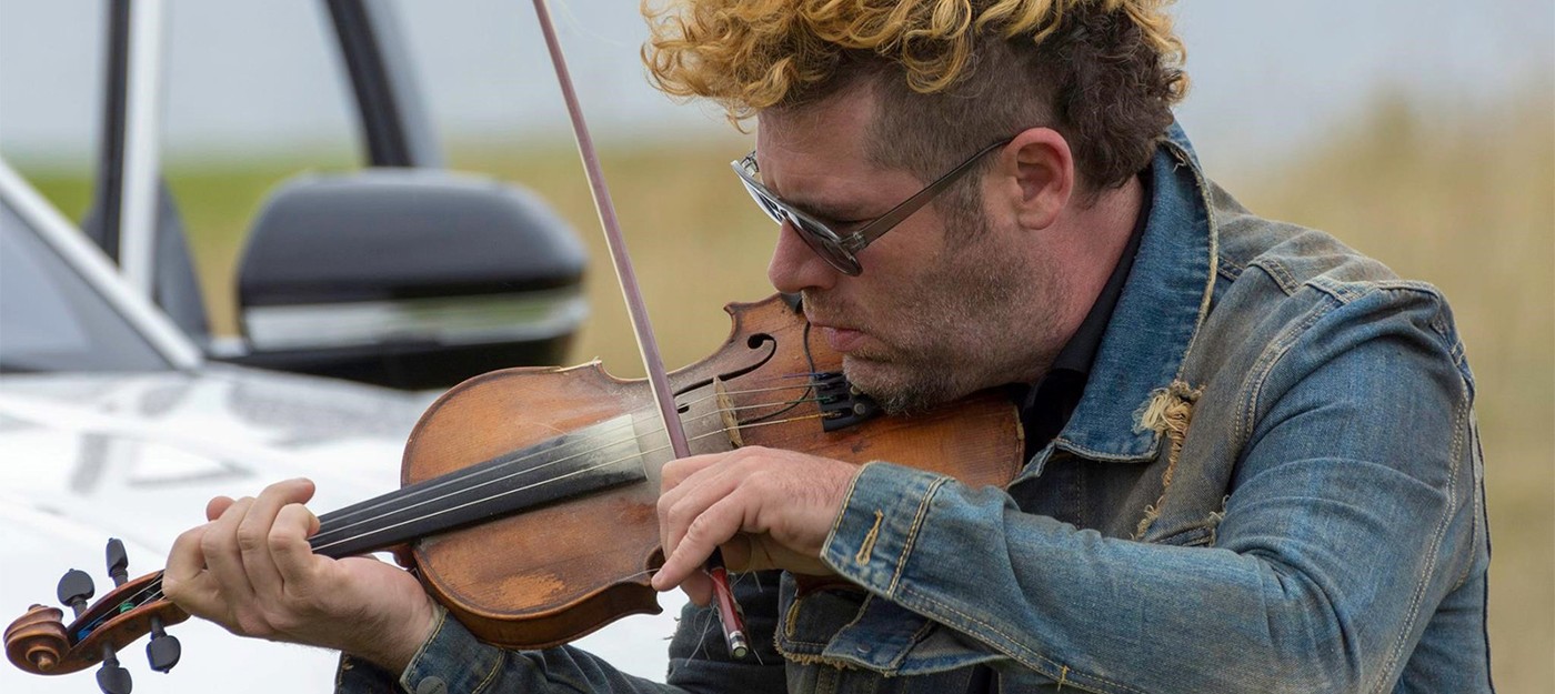 ИИ Google ошибочно обвинил канадского музыканта в сексуальных преступлениях и сорвал его выступление