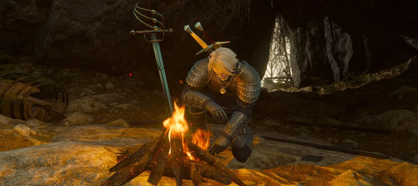 Сооснователь CD Projekt выкупил GOG за 25 миллионов долларов – политика сервиса в отношении DRM не изменится