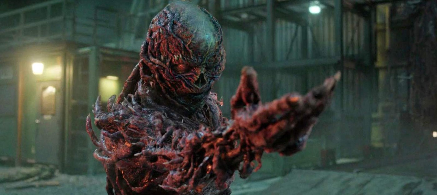 "Очень странные дела" получили худший рейтинг за всю историю из-за эпизода с признанием Уилла