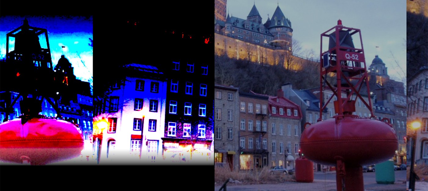 Оверлей ShaderBeam превращает современные мониторы в CRT для идеальной четкости движения в играх