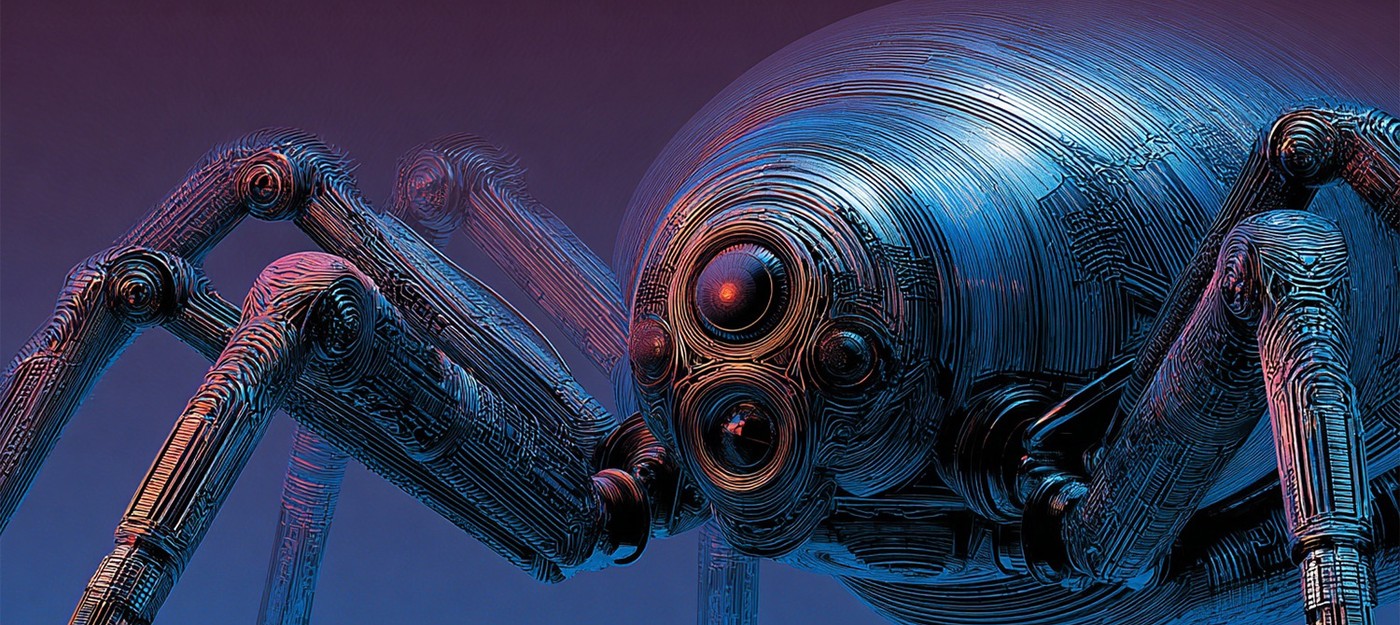 Бот заработал $230 тысяч на ставках на киберспортивные матчи благодаря инициативе Трампа