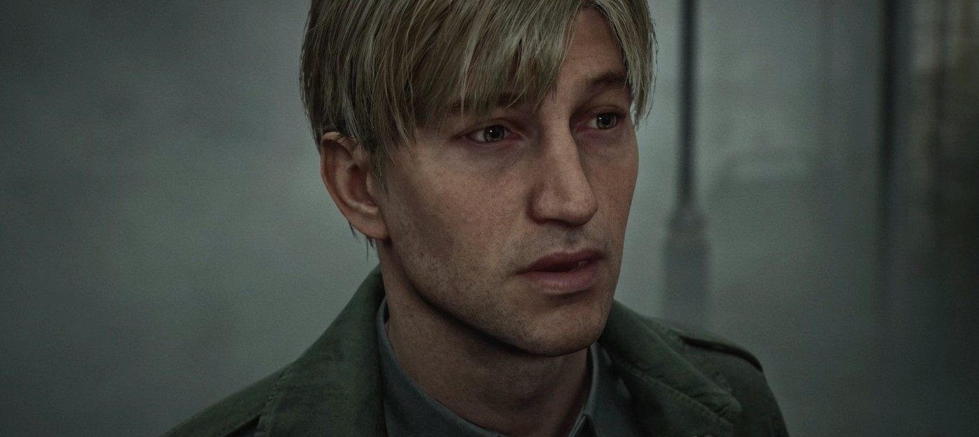 Bloober Team тизерит загадочный проект с помощью обратного отсчета на своем сайте