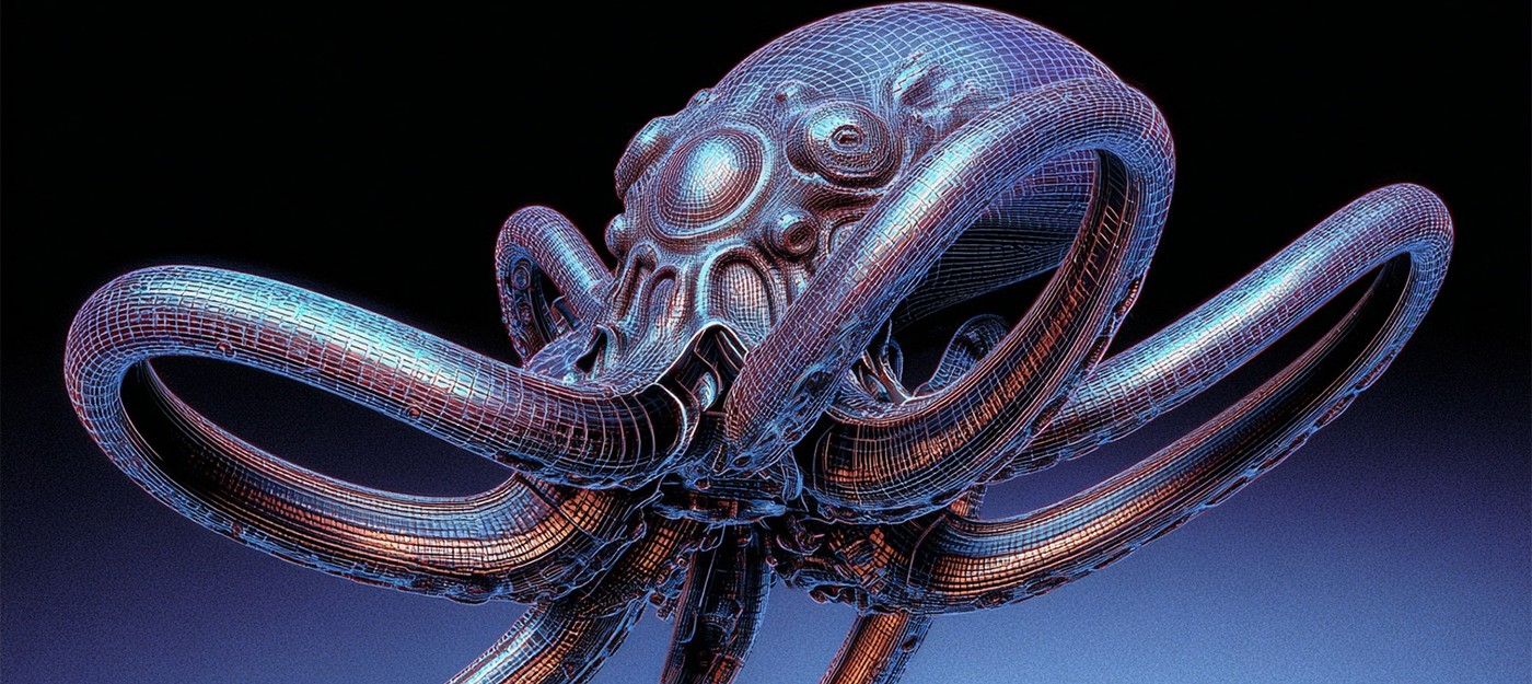 Крестный отец искусственного интеллекта предупреждает о массовой замене рабочих мест в 2026 году