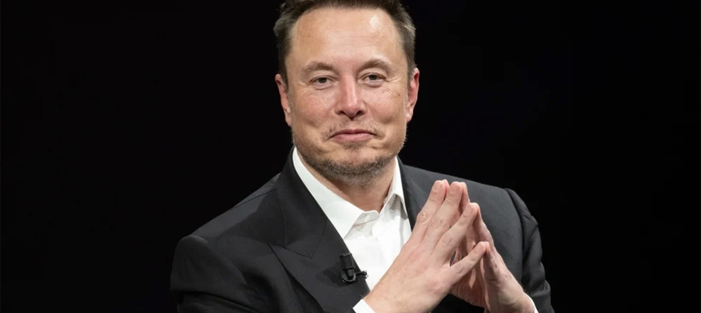 ИИ-чатбот Grok от Илона Маска используют для создания интимных фото женщин без их согласия