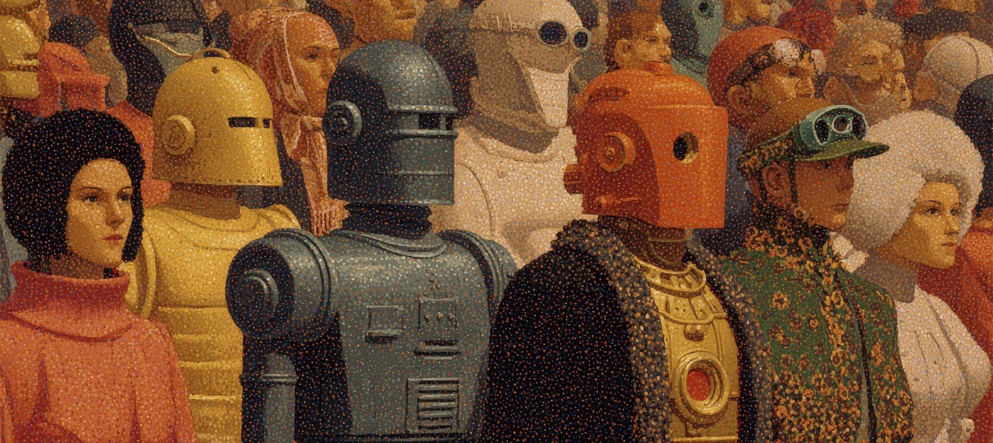 Средняя зарплата сотрудников OpenAI достигает $1.5 миллиона в год