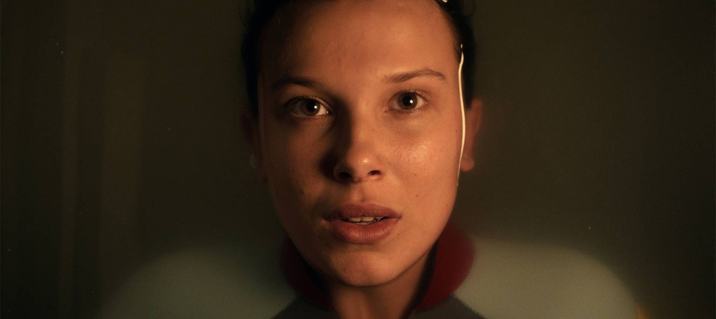 Фанаты "Очень странных дел" спорят о главной загадке финала