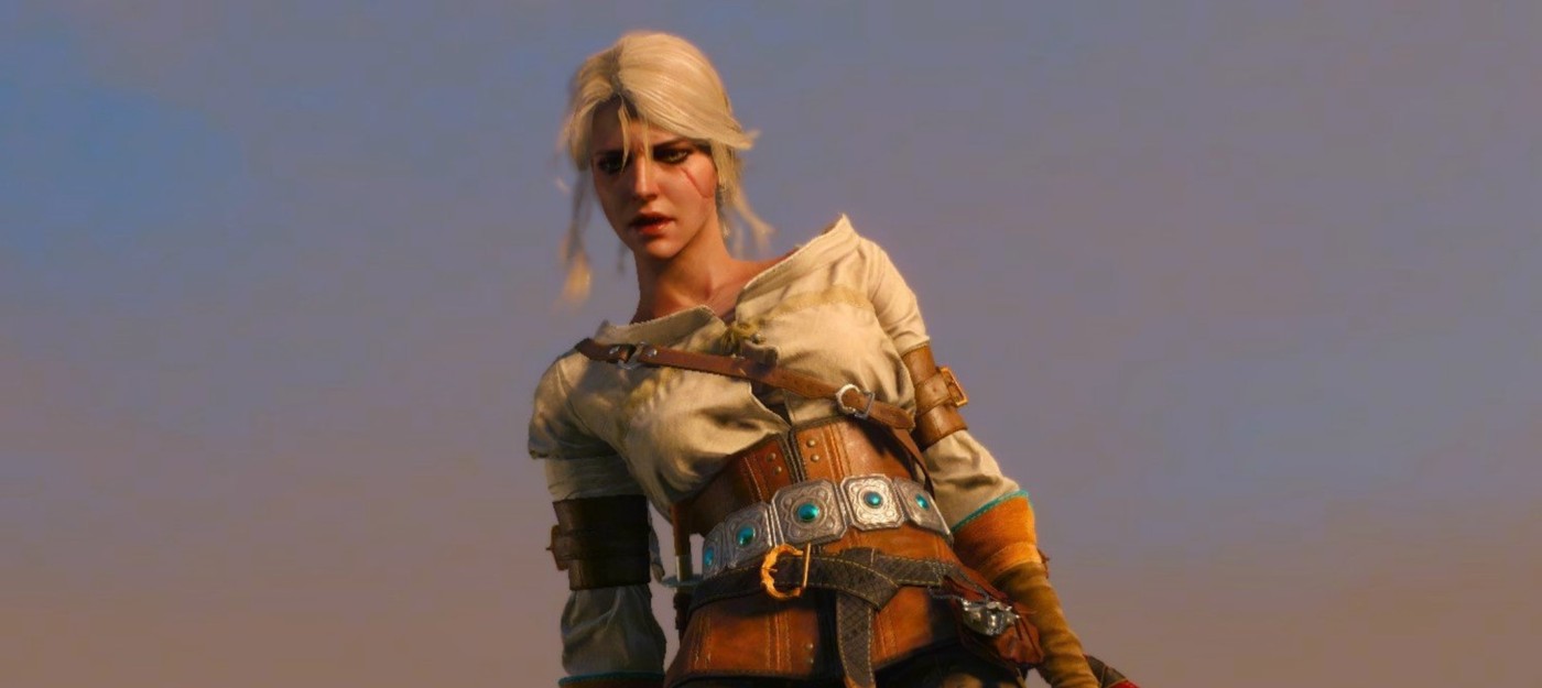 Инсайдер вновь подтвердил, что The Witcher 3 может получить еще одно дополнение перед релизом четвертой части