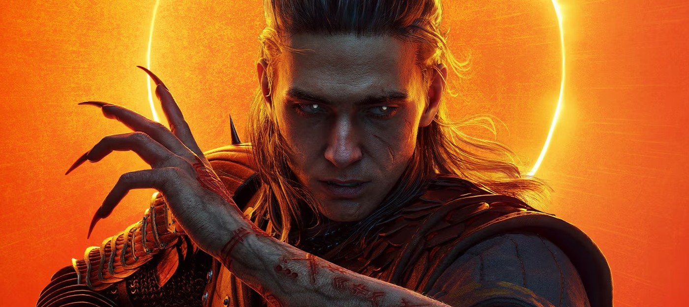 Разработчики The Blood of Dawnwalker отметили годовщину анонса подробным роликом о состоянии процесса разработки