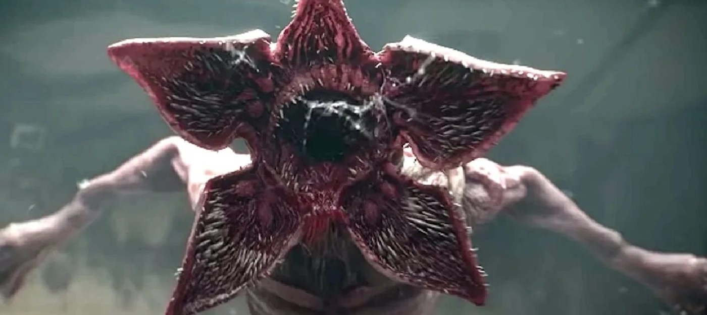 Братья Даффер ответили на важные вопросы к финальной битве Stranger Things