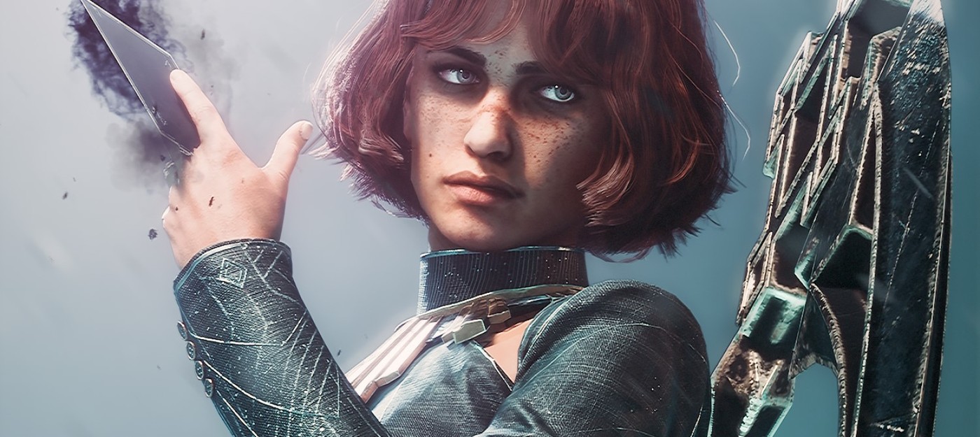 Создатели Clair Obscur: Expedition 33 не намерены подстраиваться под ожидания фанатов в следующей игре