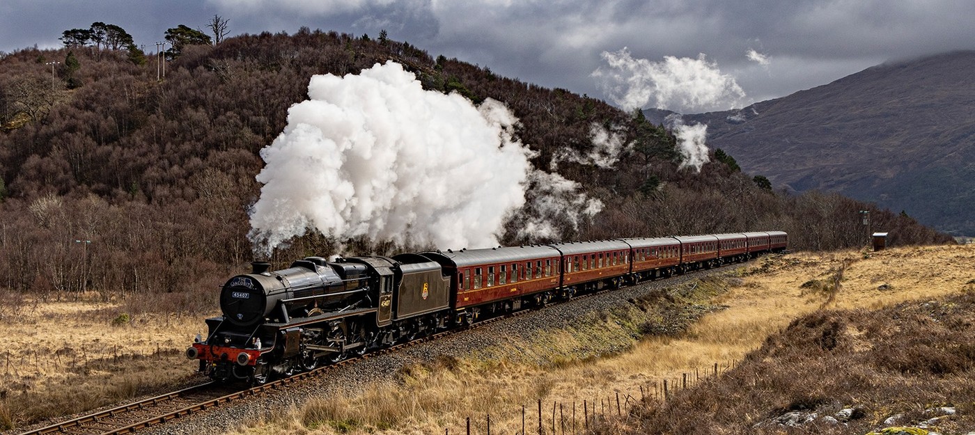 Steam установил новый рекорд одновременных пользователей