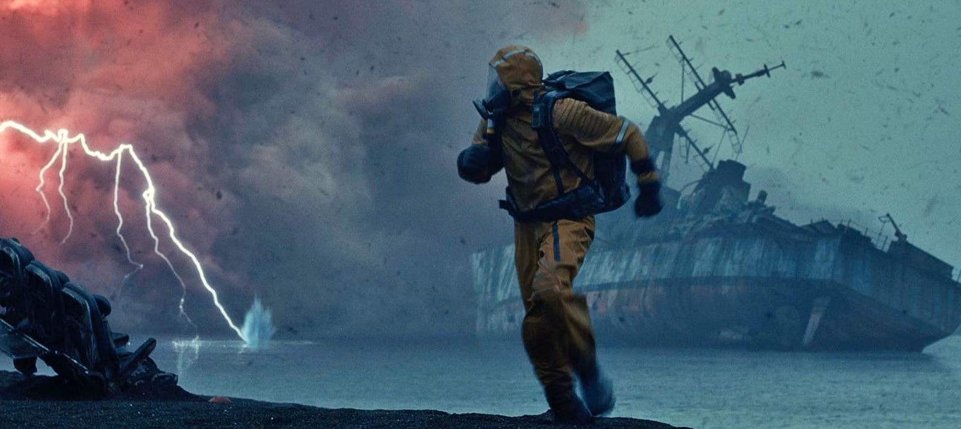 Финальный трейлер "Гренландии 2" показал мир спустя пять лет после катастрофы