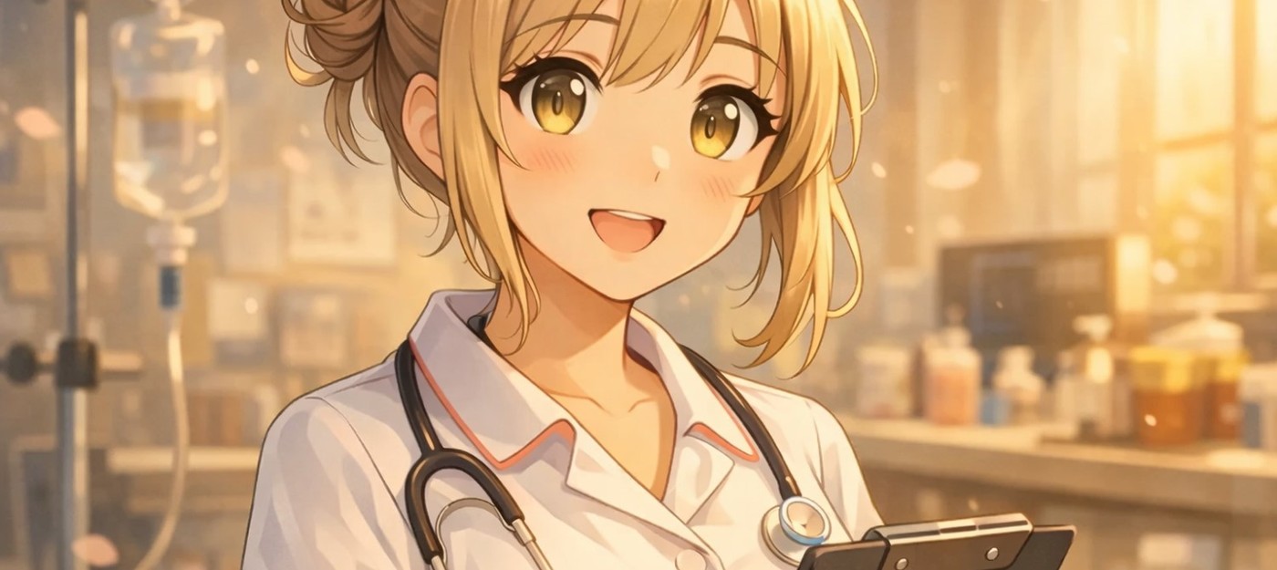 Более 40 миллионов человек используют ChatGPT для медицинских консультаций