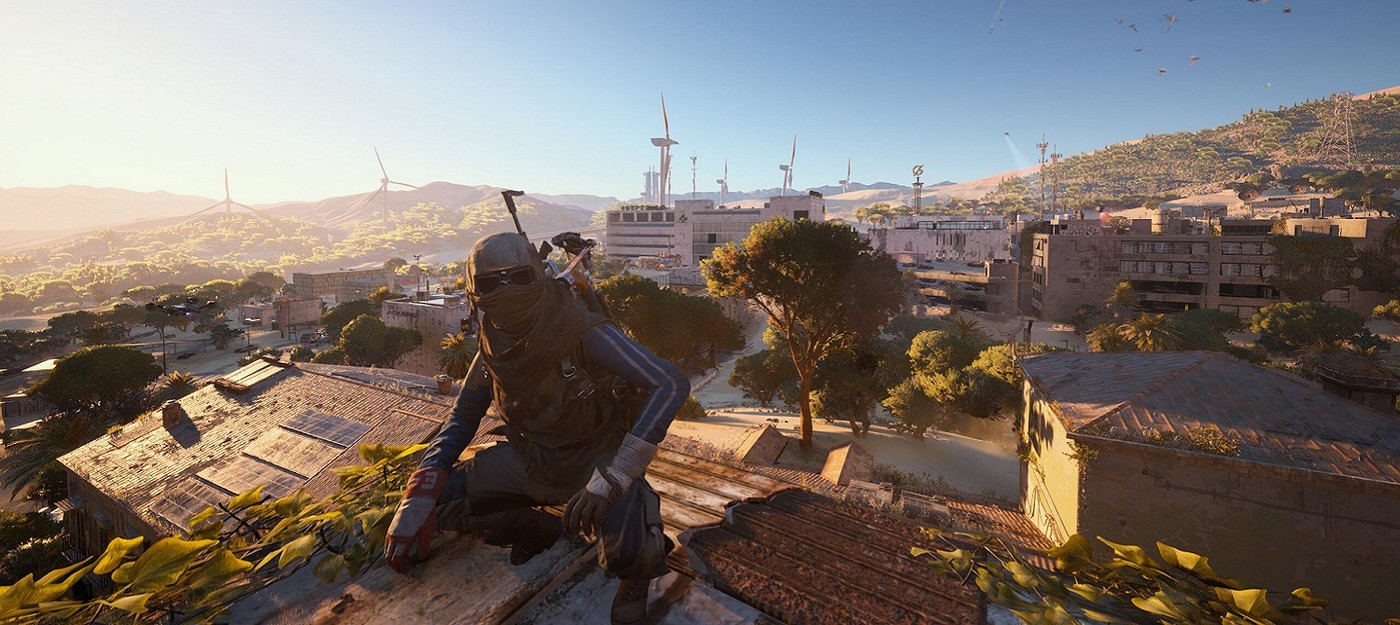 Пока одни игроки в ARC Raiders требуют раздельной агрессии для соло и трио, другие считают систему почти идеальной