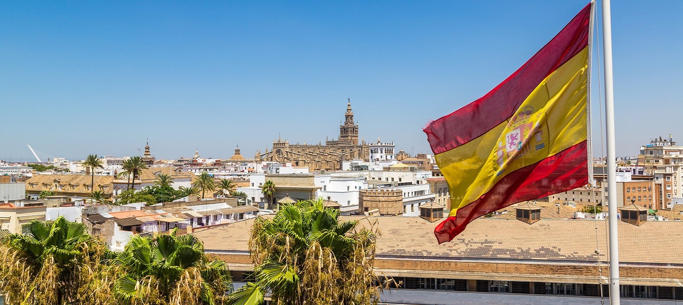 Испанская полиция расследует смерть стримера после экстремального челленджа с наркотиками и алкоголем