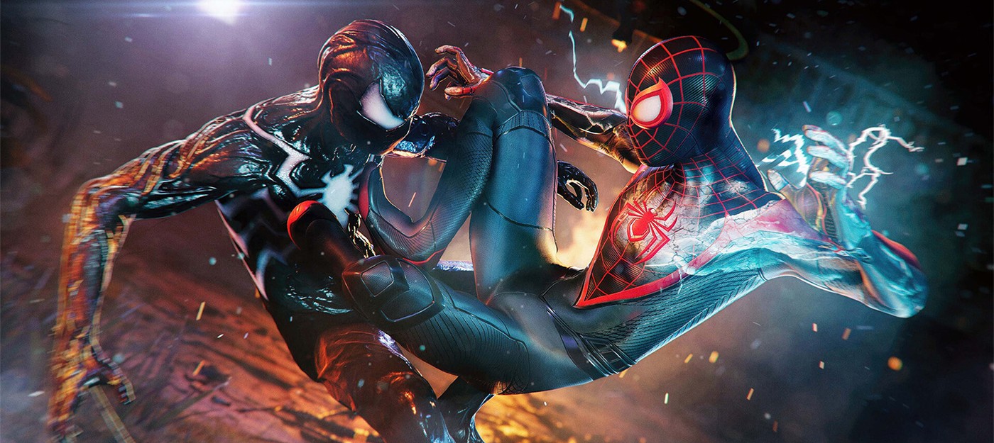 Sony запатентовала ИИ-призрака для помощи застрявшим игрокам в PlayStation