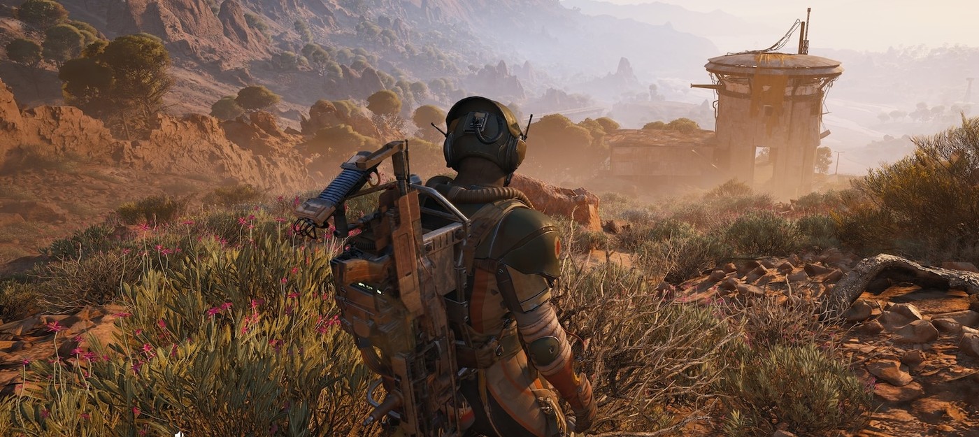 Embark наконец-то пофиксит слишком сильные гранаты в ARC Raiders