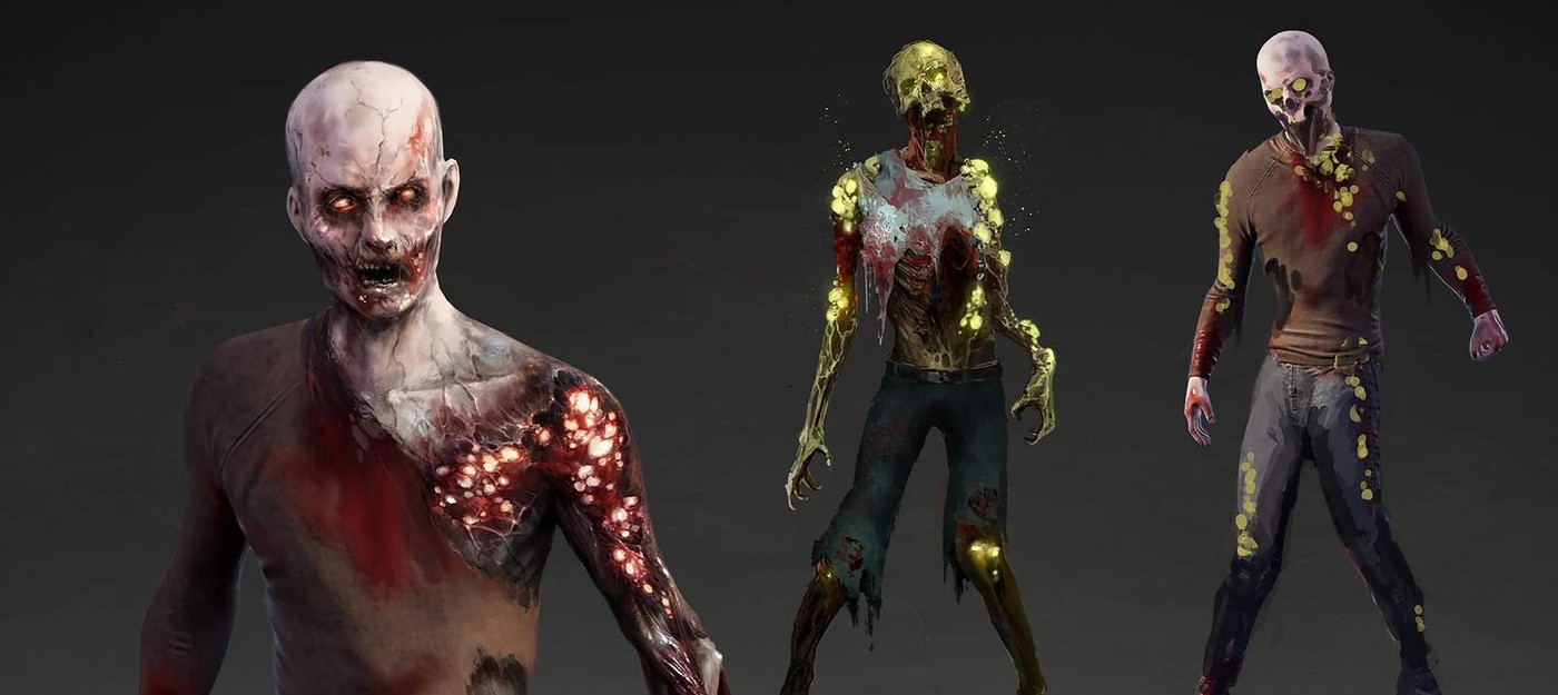 Carmageddon: Rogue Shift выйдет в начале февраля за 40 долларов