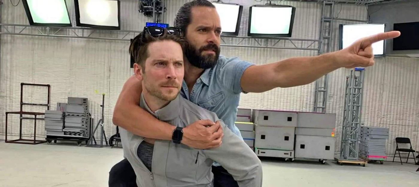 Трой Бейкер считает, что ИИ подтолкнет людей к поиску подлинных впечатлений от настоящего искусства