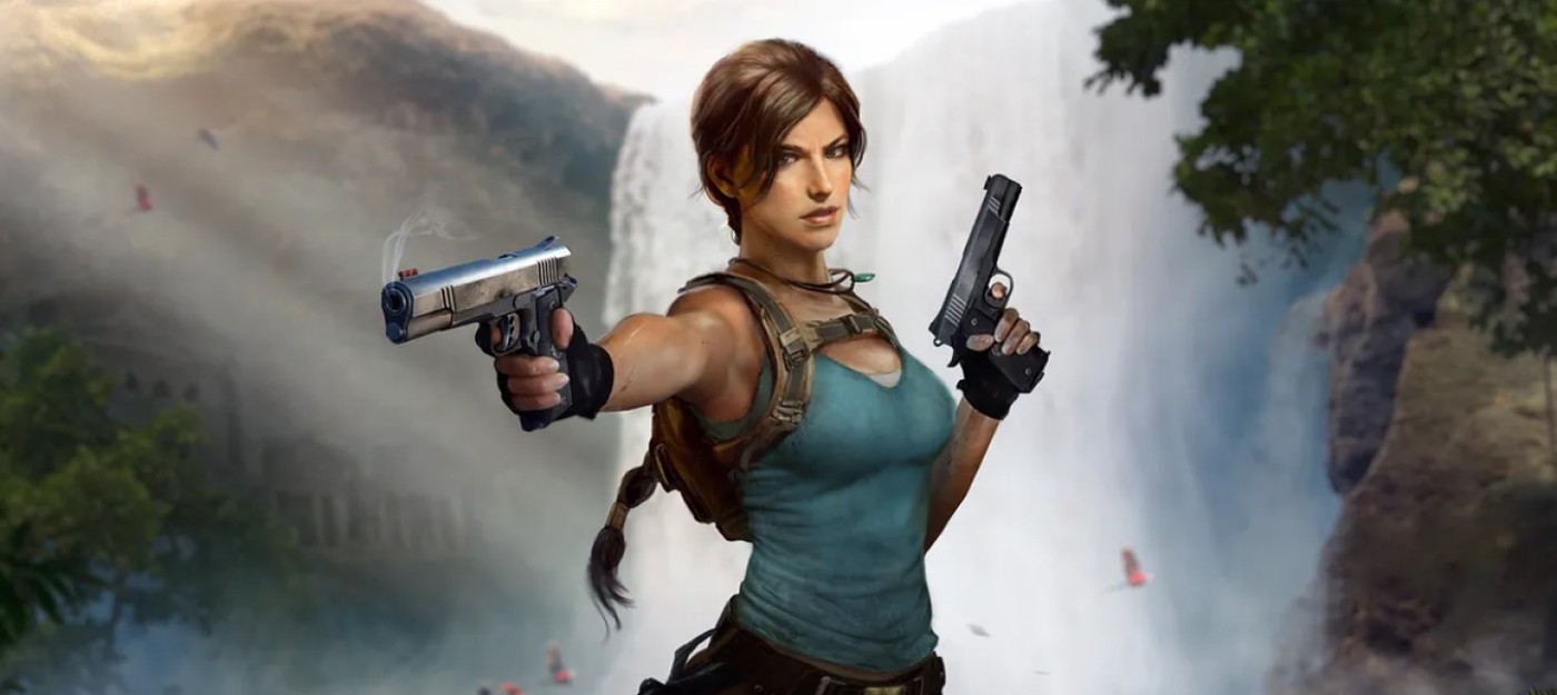 Доходы от видеоигр в Великобритании выросли на 7,4% и достигли £5.4 млрд в 2025 году – больше всего денег принесли мобильные игры