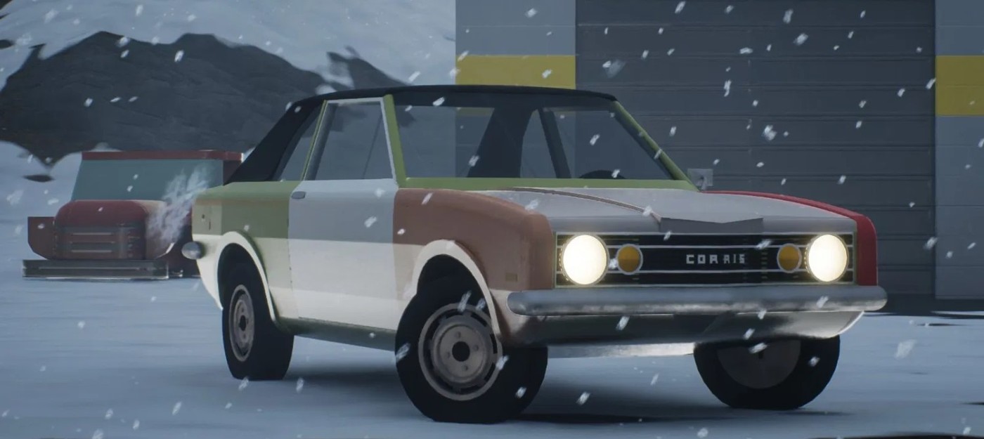 Использование ИИ не помешало инди-игре в Steam получить 95% положительных отзывов от 11 тысяч игроков – это еще раз доказывает, что большинству наплевать на технологию