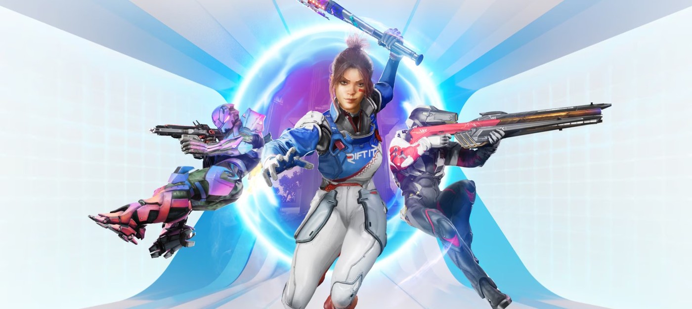 Разработчики Splitgate защищают сиквел игры – количество пользователей не измеряет веселье