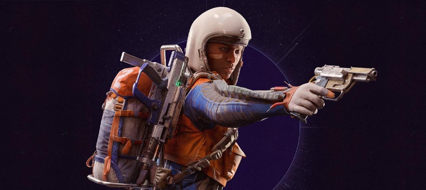 Глава Embark Studios объяснил, почему Arc Raiders вряд ли получит таблицу лидеров по убийствам игроков