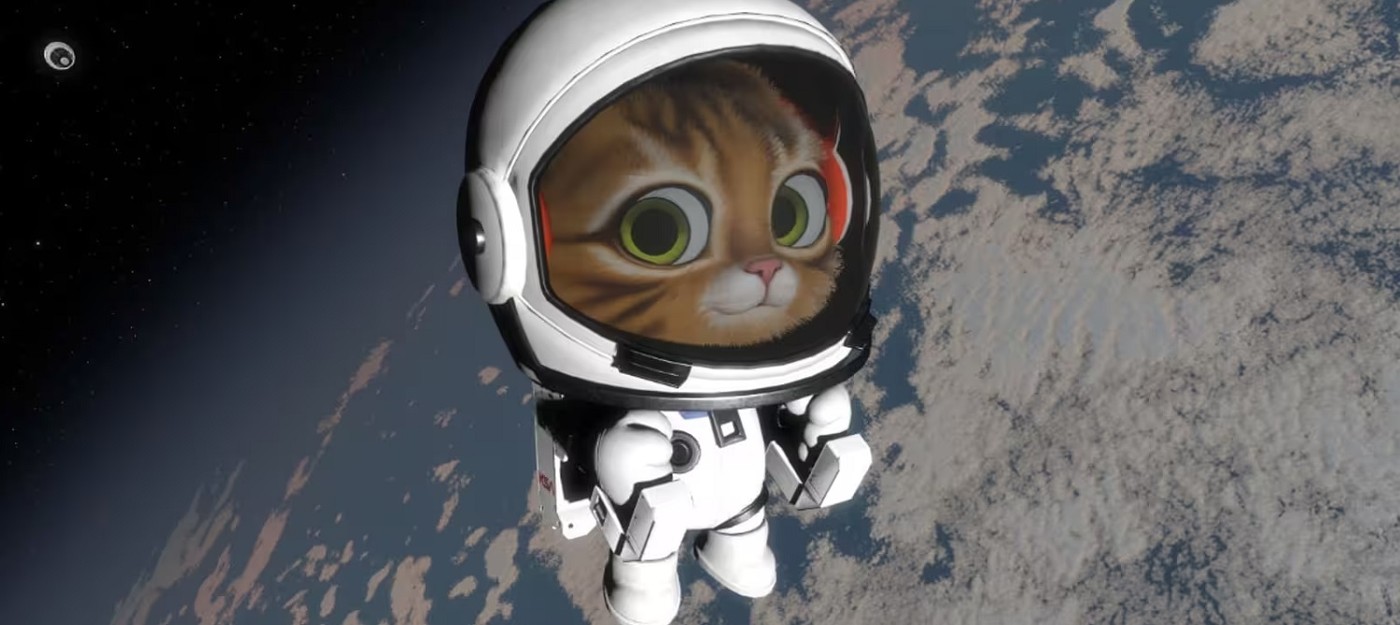 Бывший инженер SpaceX рассказал, почему разработчики игр идеально подходят для космических программ