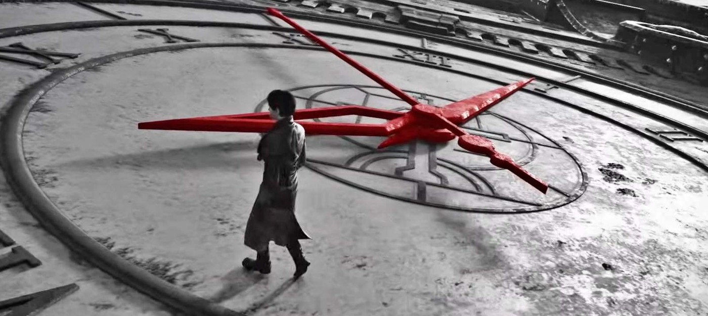 Композитор Silent Hill Акира Ямаока написал трек для Pathologic 3