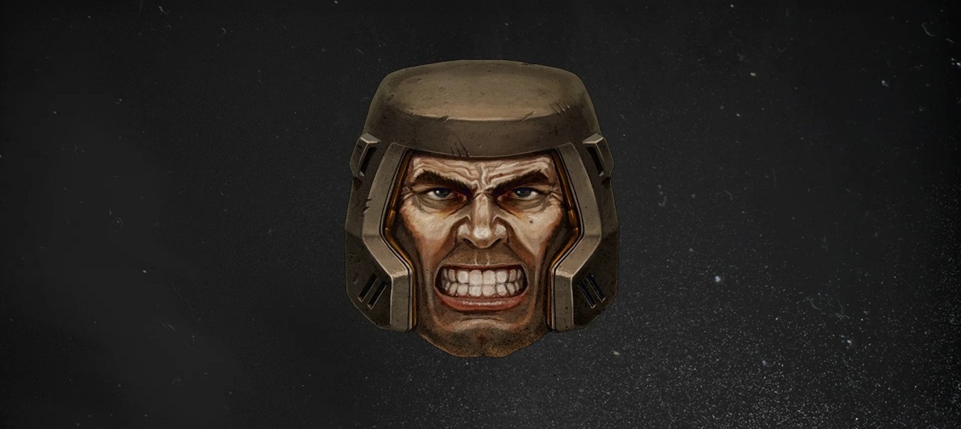 id Software может вернуться к Quake