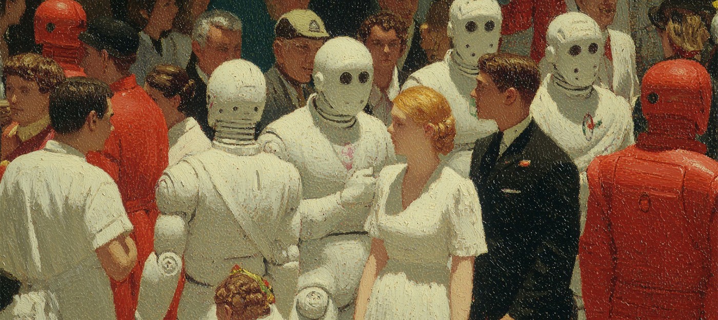 OpenAI запустила ChatGPT Health для работы с медицинскими данными