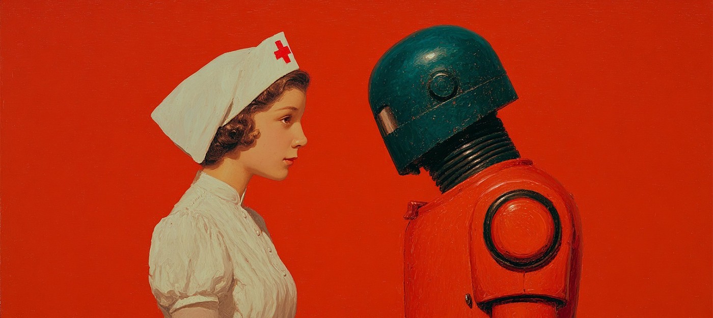 Более 40 миллионов человек используют ChatGPT для медицинских консультаций