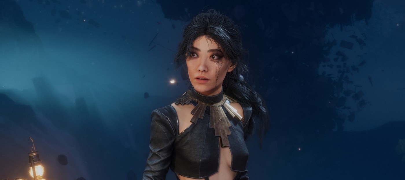 Директор Clair Obscur: Expedition 33 винит Final Fantasy 10 в возможности разнести финального босса парой ударов