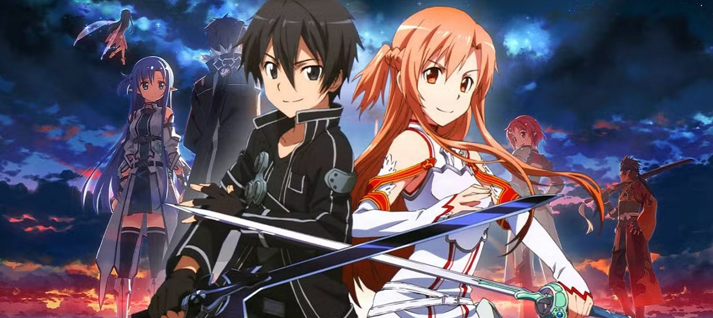 Режиссер Sword Art Online раскритиковал погоню аниме-индустрии за западными вкусами