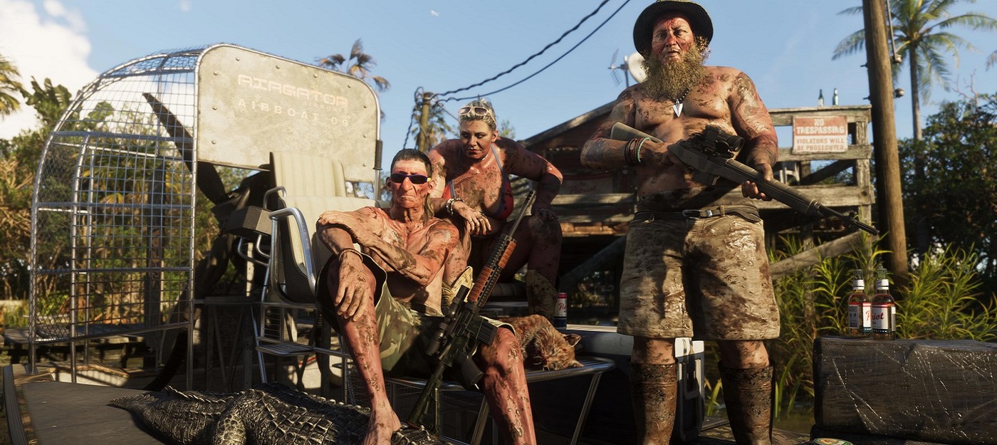 Профсоюз потребовал предоставить временную защиту уволенным сотрудникам Rockstar на время судебного заседания