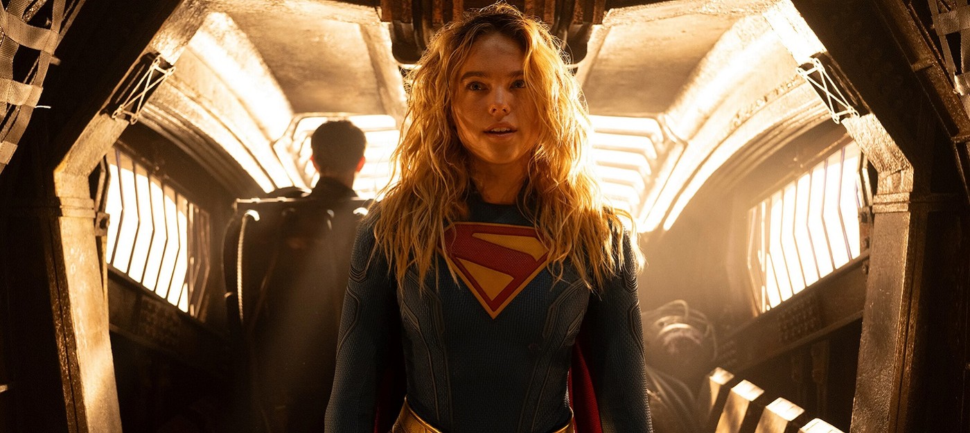 Warner Bros. отклонила обновленное предложение Paramount – компания считает сделку с Netflix более выгодной